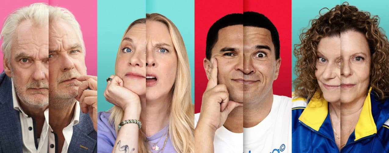 Ook Dat Nog C Kro Ncrv