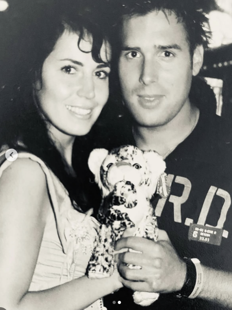 1000 Scherm Afbeelding 2025 09 11 Om 06.41.16