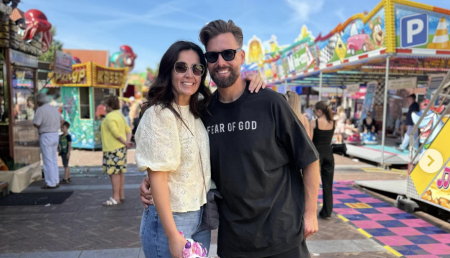 1000 Ook Scherm Afbeelding 2025 09 11 Om 06.43.03