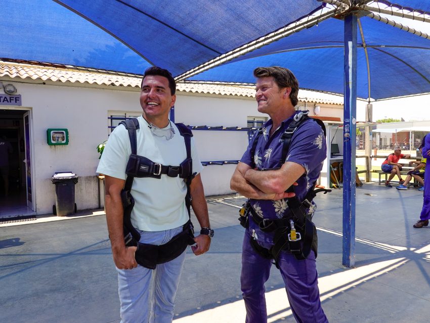 6. Casa Di Beau Afl 4