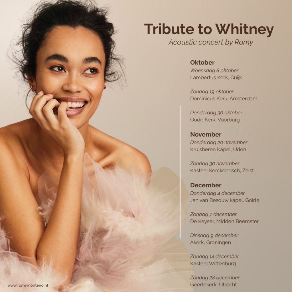 9eb5e0c4 9d00 4eac 8059 F08bd1dde92f