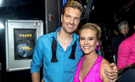 Dancing With The Stars 2019 5e Liveshow