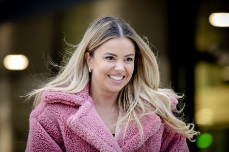 Rachel Hazes Eist Dat Yvonne Coldeweijer Video Verwijdert