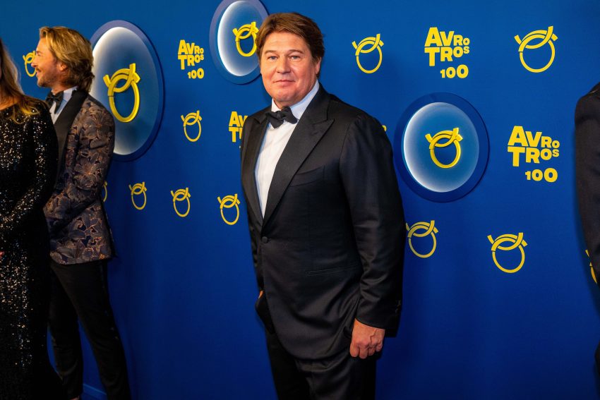 Martijn Krabbé 2023