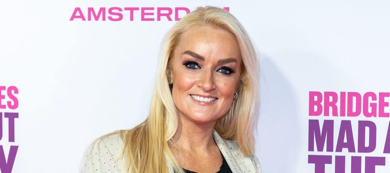 Nederlandse Premiere Bridget Jones: Mad About The Boy Inloop