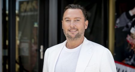 The Pianoman 2025 Edition