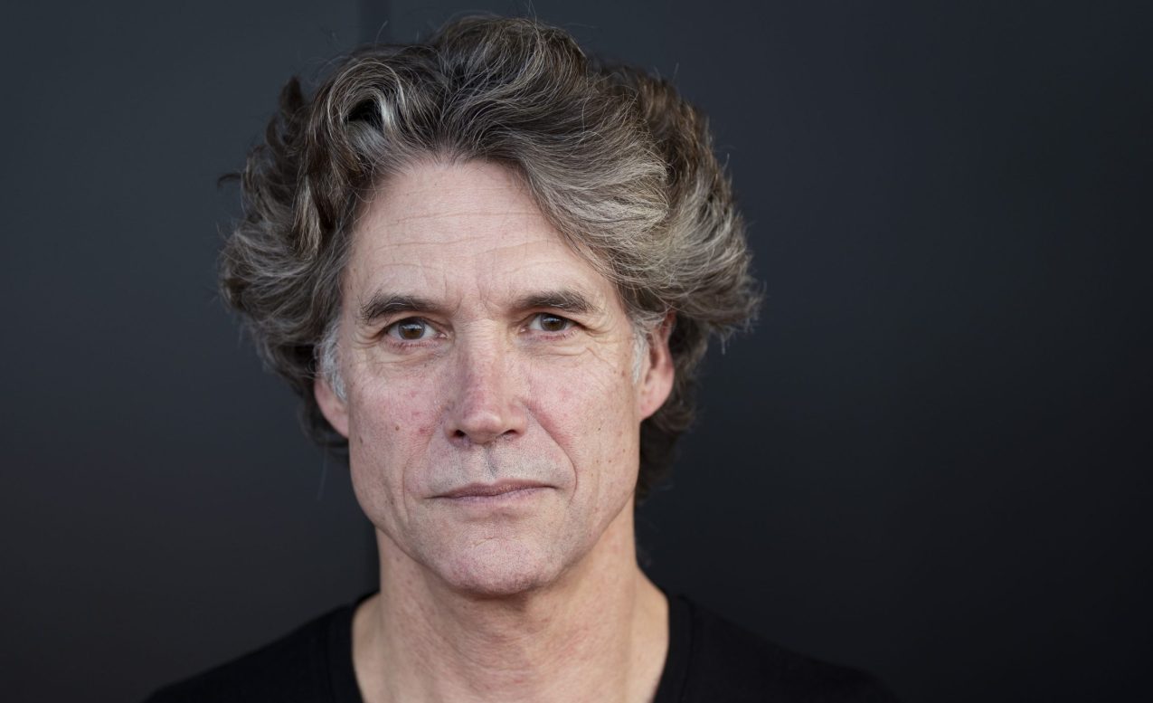 Bandleden Doe Maar Geven Werksessie Voor Musical