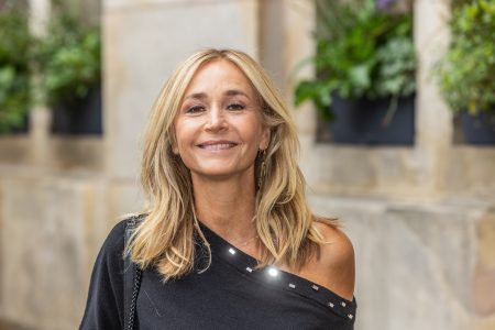 Wendy van Dijk over Boxing Influencers