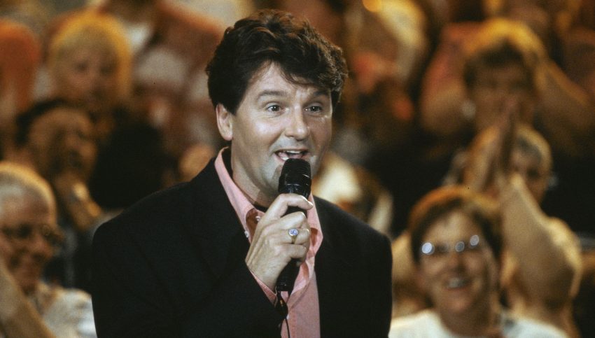 Albert West Anp 414011924