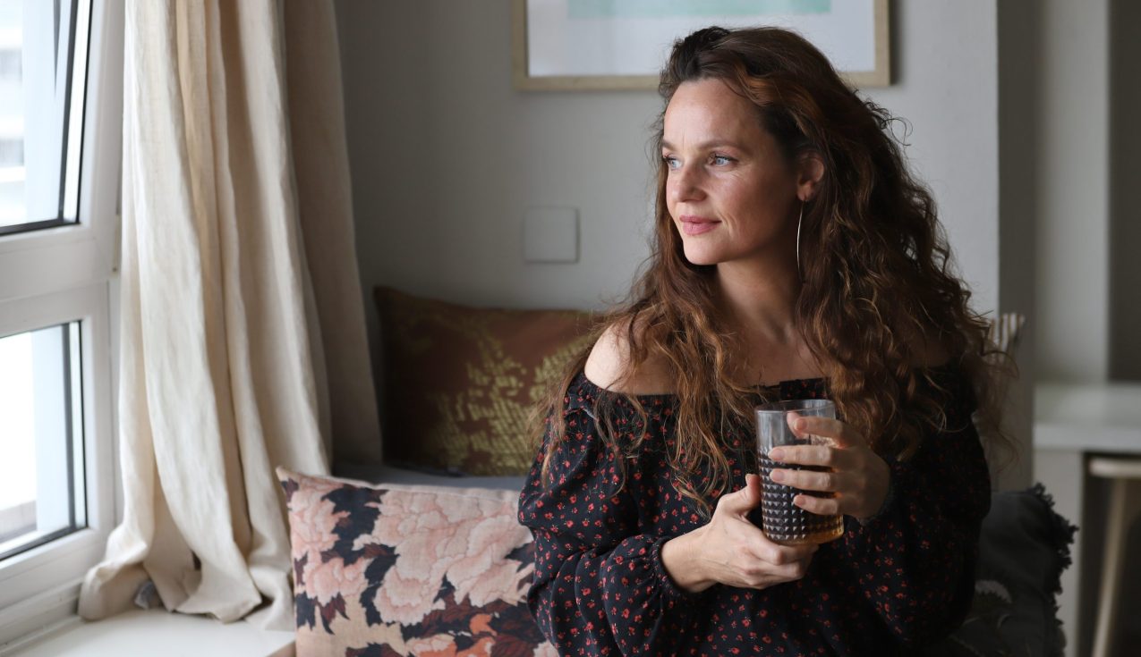 Anna Speller 16092025 Ajdj (5)