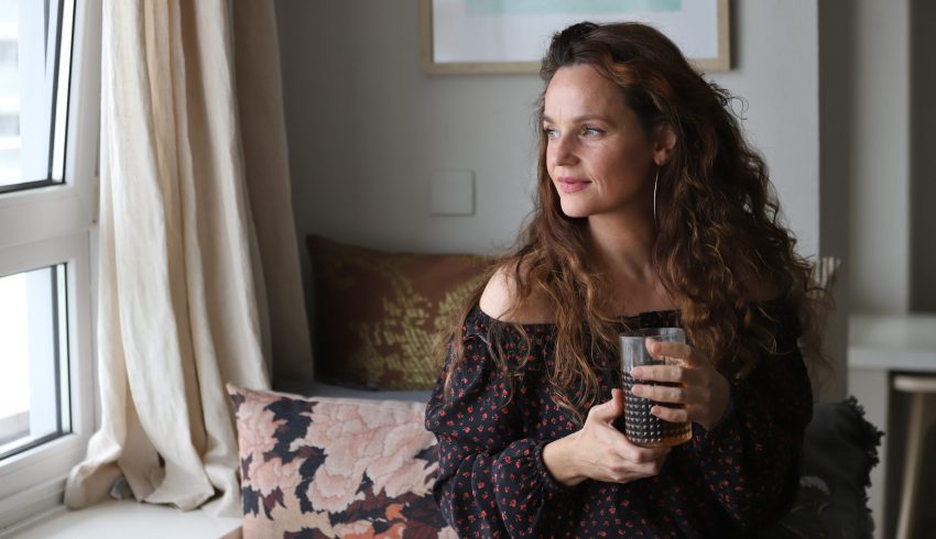 Anna Speller 16092025 Ajdj (5)