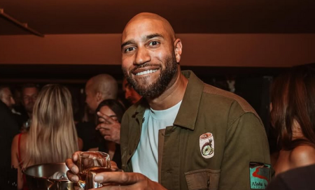 Edson Da Graca Insta2