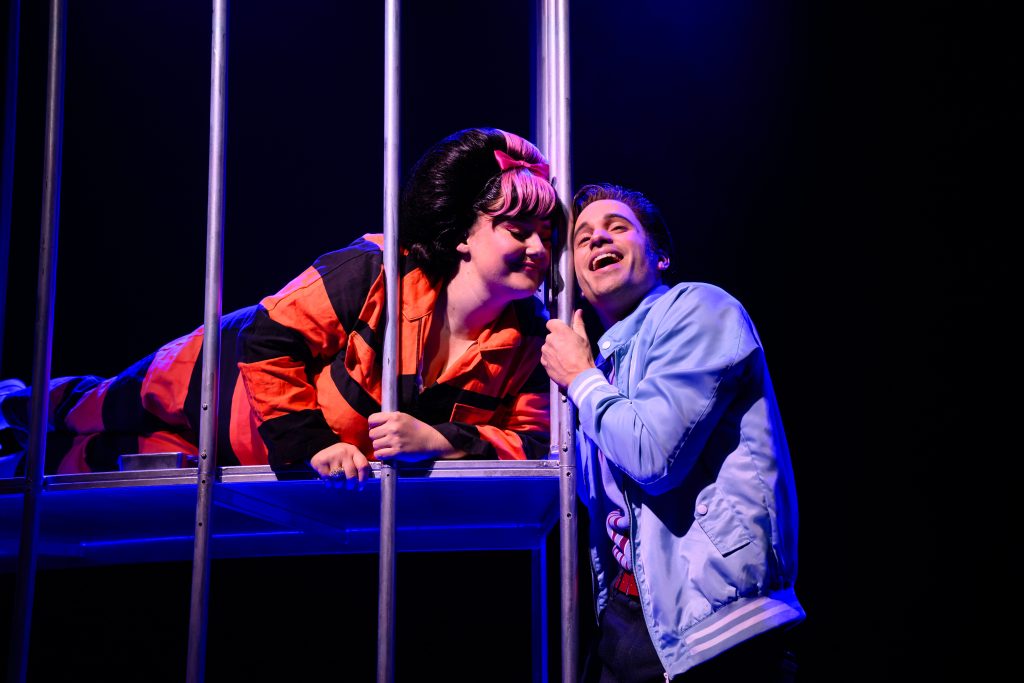 Foto: Annemieke Van Der Togt