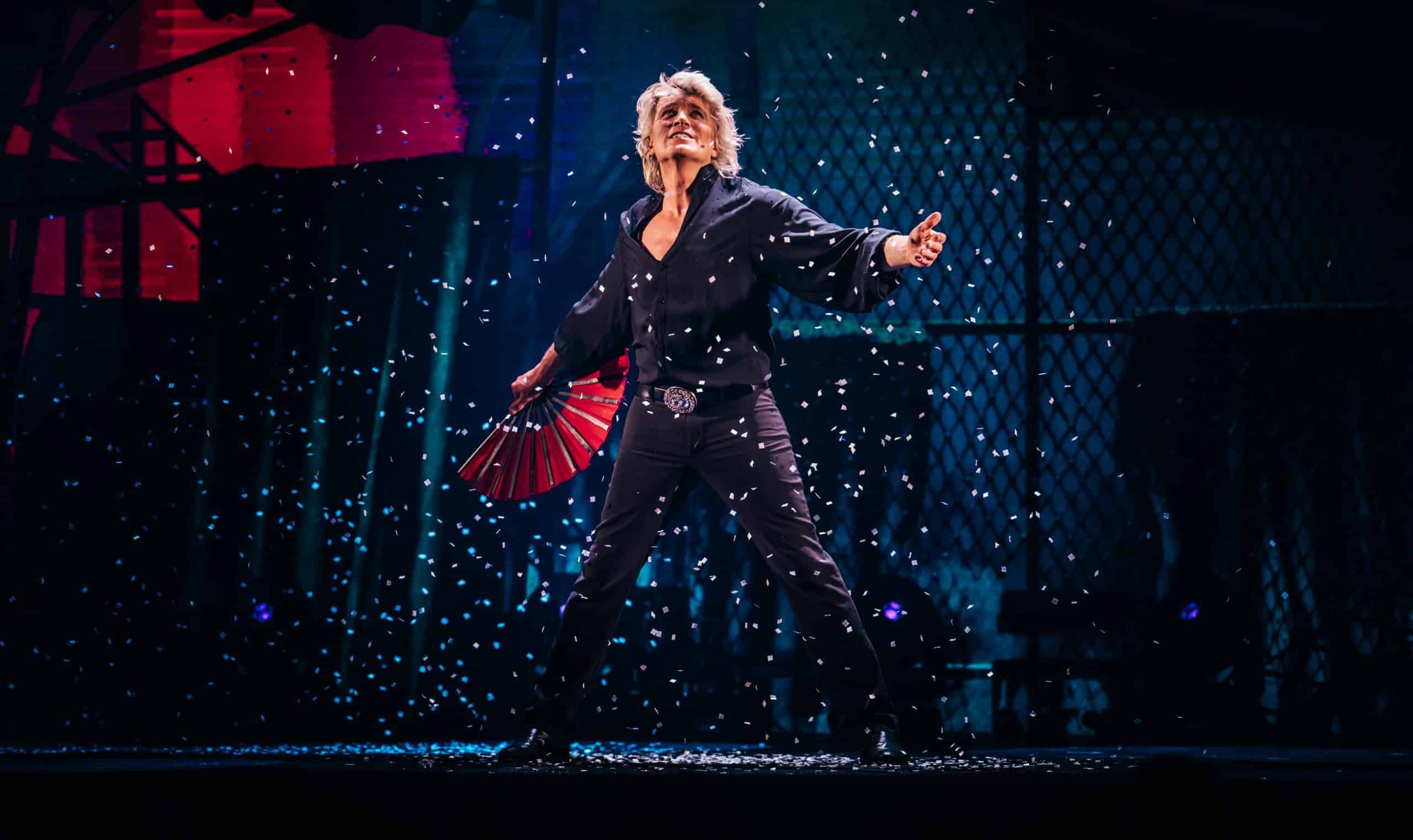 Hans Klok2 Setvexy