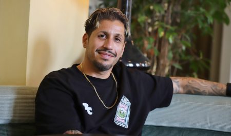 Jody Bernal 15092025 Ajdj (3)