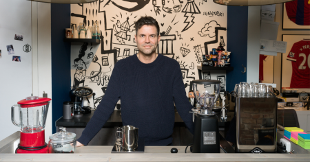 Juiste Formaat Uitgelichte Afbeelding