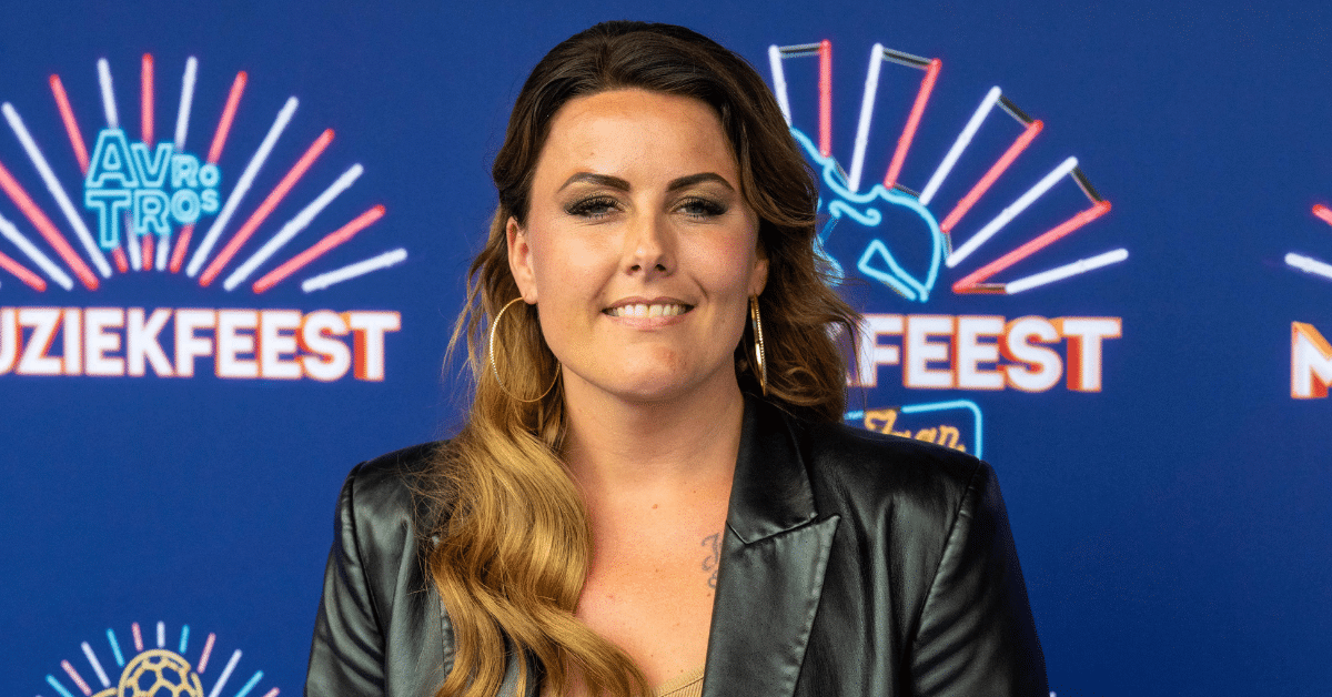 Juiste Formaat Uitgelichte Afbeelding