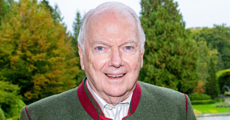 Juiste Formaat Uitgelichte Afbeelding