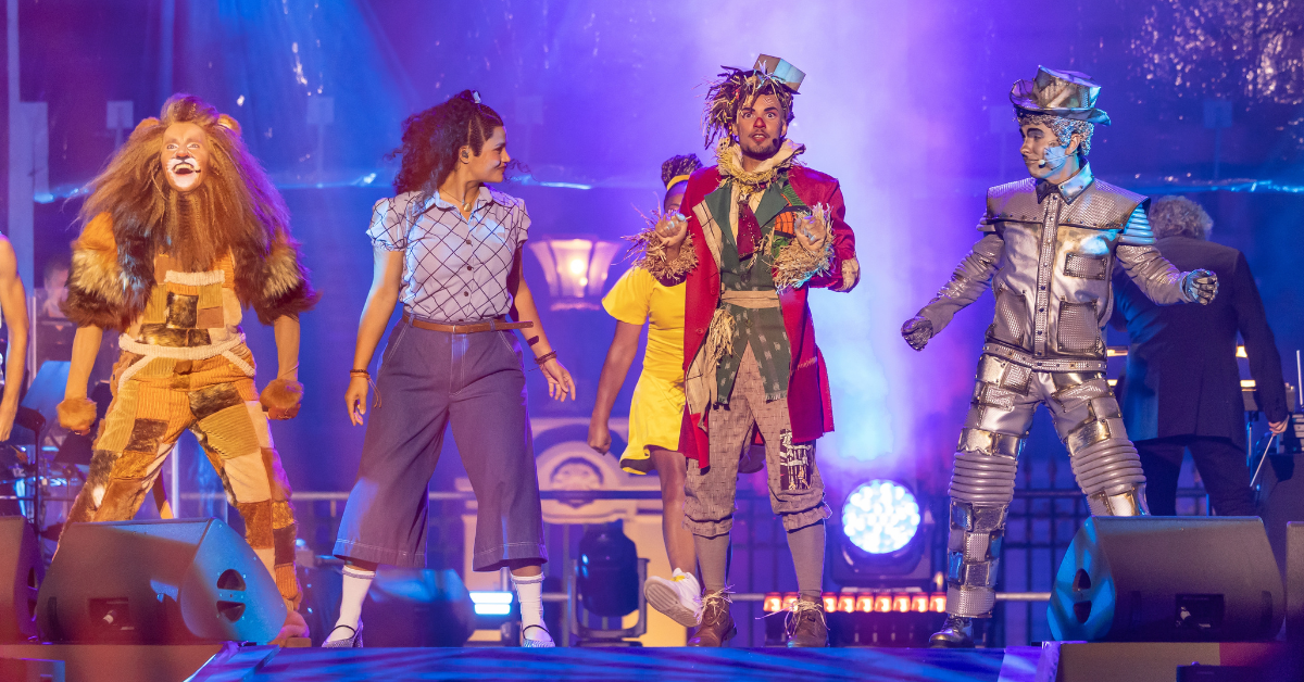 Juiste Formaat Uitgelichte Afbeelding