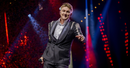 Juiste Formaat Uitgelichte Afbeelding