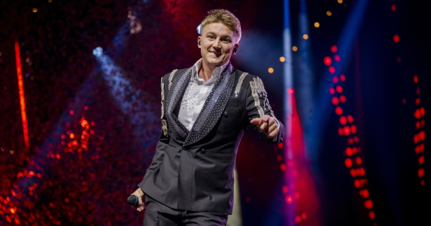 Juiste Formaat Uitgelichte Afbeelding