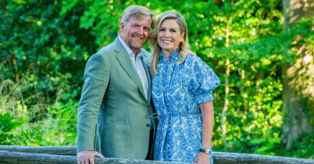 Juiste Formaat Uitgelichte Afbeelding