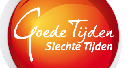 Juiste Formaat Uitgelichte Afbeelding