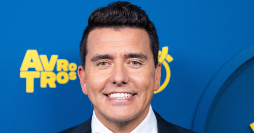 Juiste Formaat Uitgelichte Afbeelding