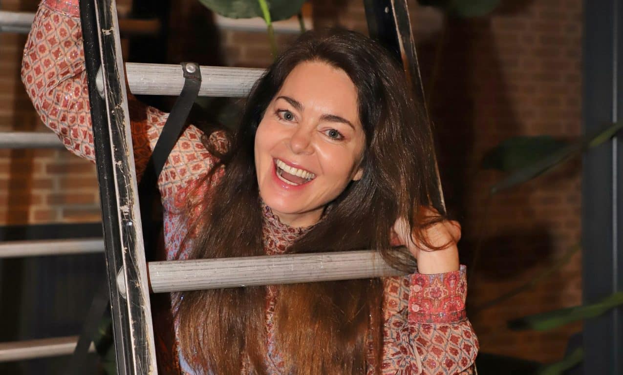 Kim Lian Van Der Meij 13012024 Ajdj (20)