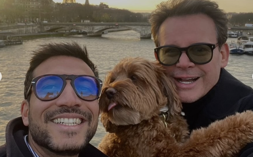 Leco Van Zadelhoff Insta