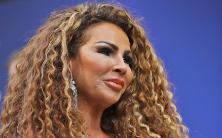 Michella Kox 02092025 Ajdj (7)