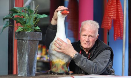 Peter Jan Rens 08042025 Ajdj (48)