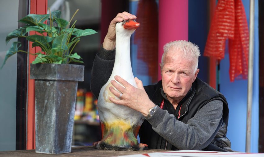 Peter Jan Rens 08042025 Ajdj (48)