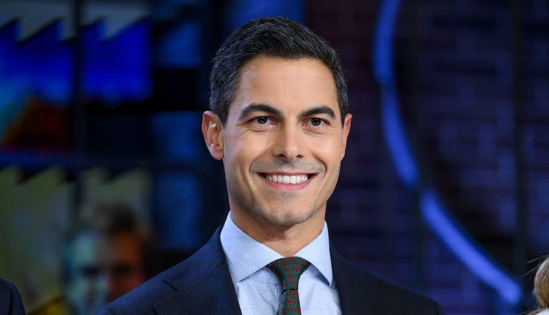 Verkiezingsdebat Rtl Tonight