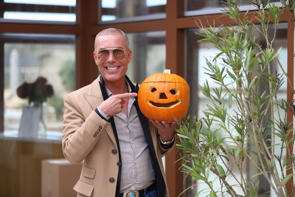 Rogier Smit 1510205 Ajdj (100)