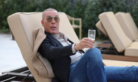 Rogier Smit 1510205 Ajdj (7)