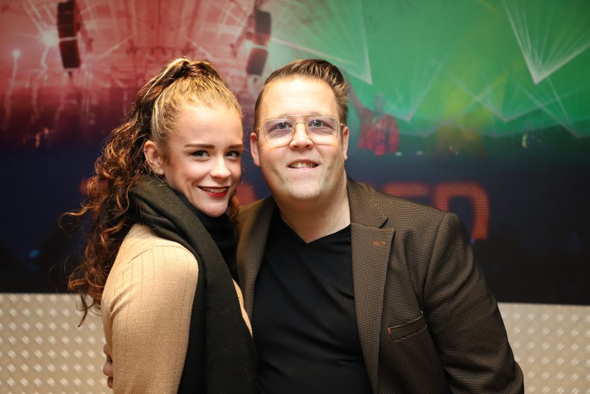 Rutger Van Barneveld 17112022 Ajdj (6)