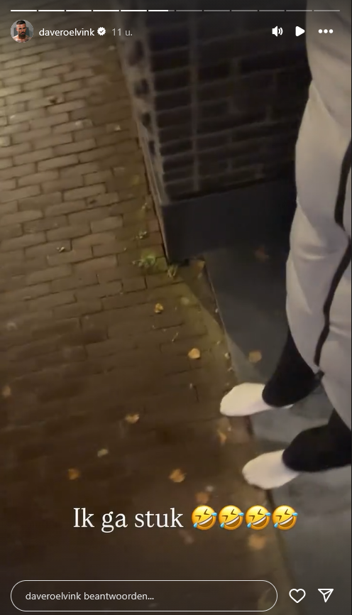 Schermafbeelding 2025 10 30 072232