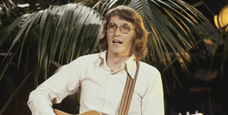 Scherm­afbeelding 2025 10 11 Om 15.35.57