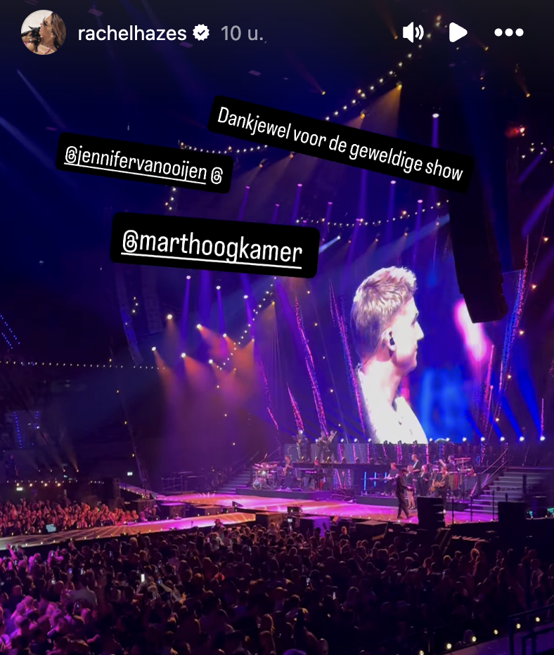 Scherm­afbeelding 2025 10 26 Om 09.15.38