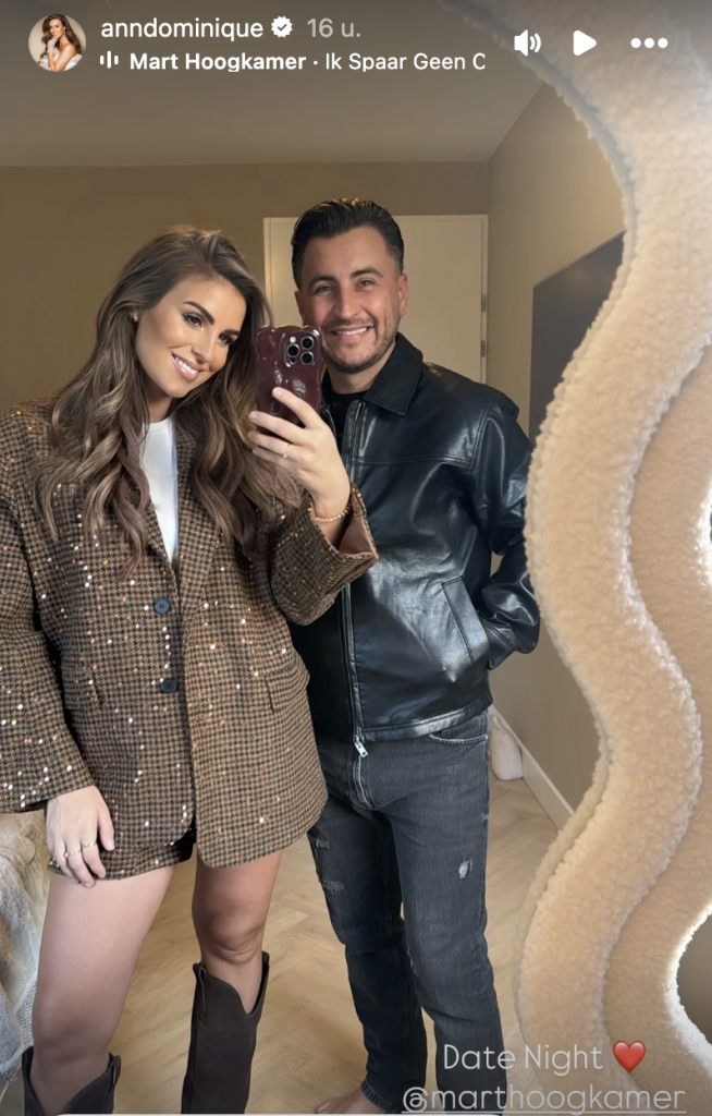 Scherm­afbeelding 2025 10 26 Om 09.16.34