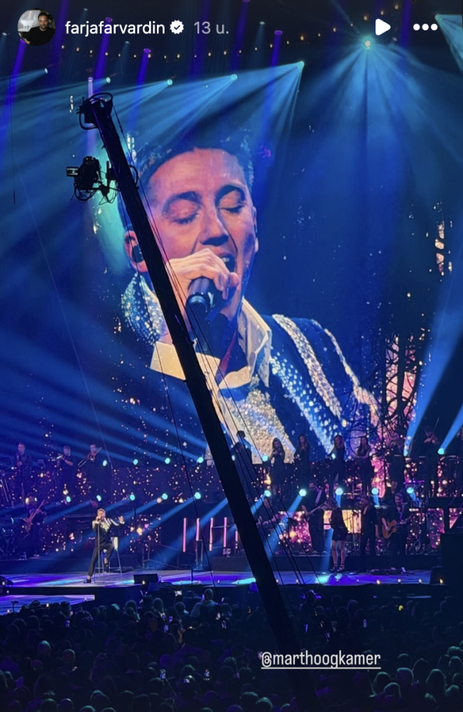 Scherm­afbeelding 2025 10 26 Om 09.17.13