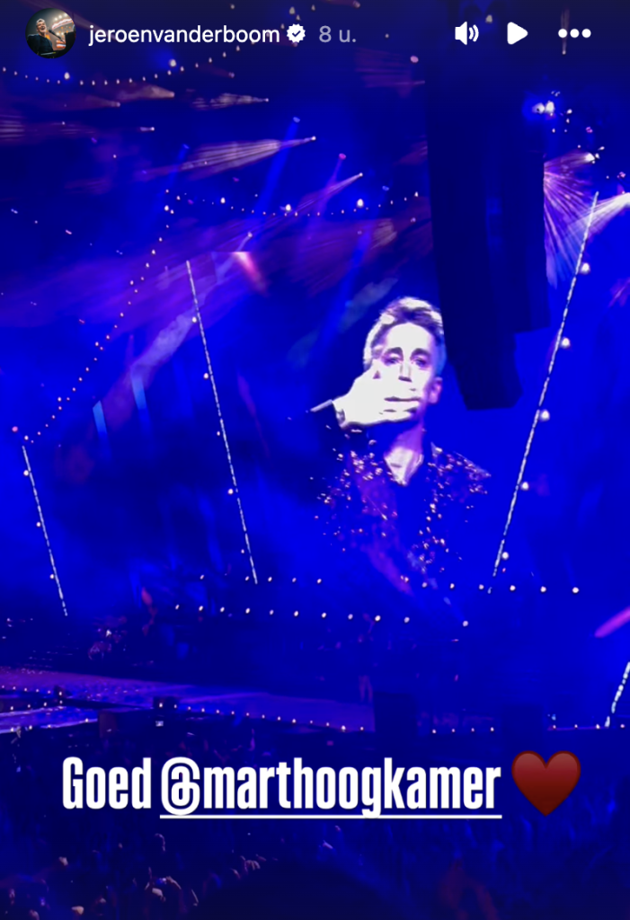 Scherm­afbeelding 2025 10 26 Om 09.18.12