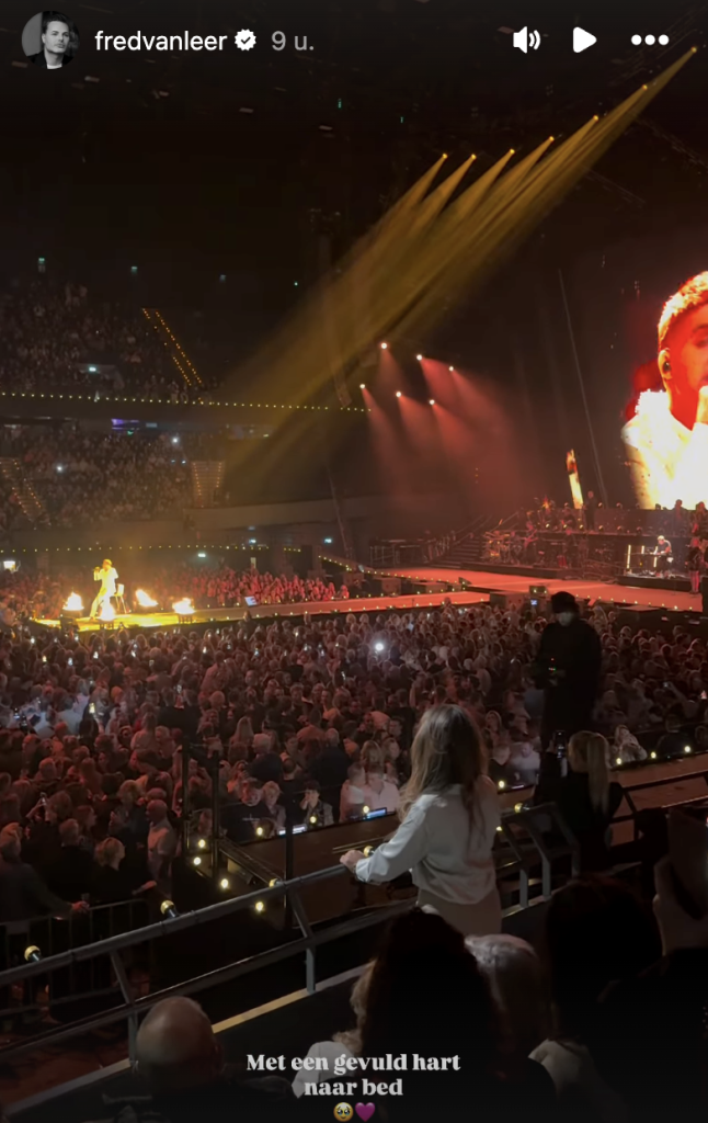 Scherm­afbeelding 2025 10 26 Om 09.19.06