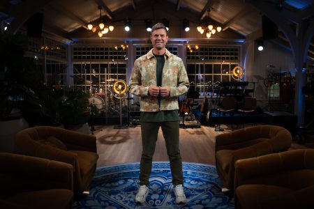 Simon Keizer Onvergetelijke Liedjes