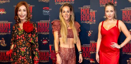 Collage Header Tight 1200px