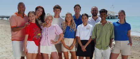 Summerbreaks2 Persfoto Clean