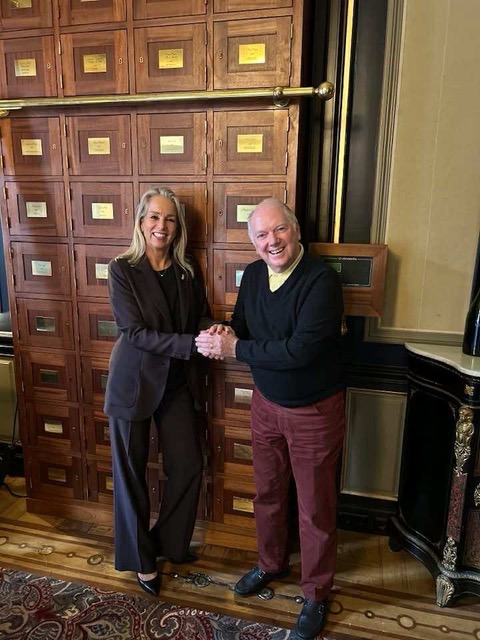 Thumbnail B818a7ab 056d 4cf3 9b7e 9ca41f7dd625