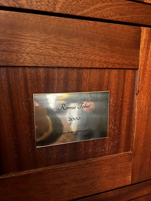 Thumbnail E7347cb7 F349 442c Afe1 Bd29d96659e5