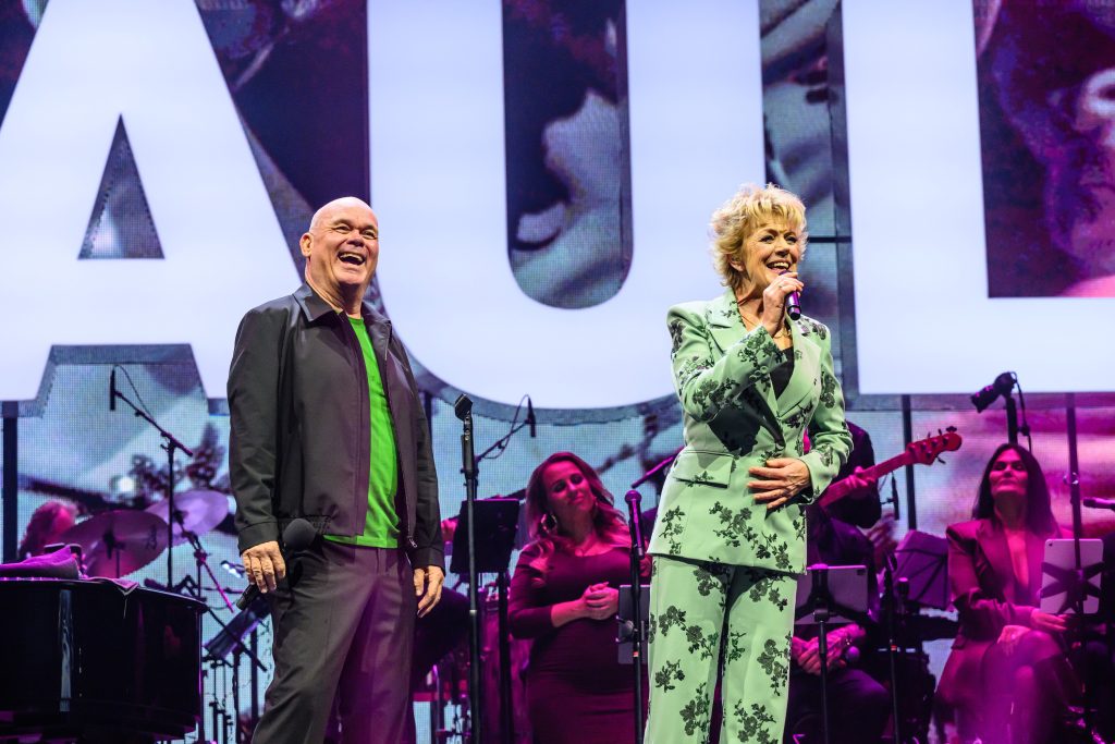 Foto: Annemieke Van Der Togt